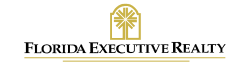 agent logo